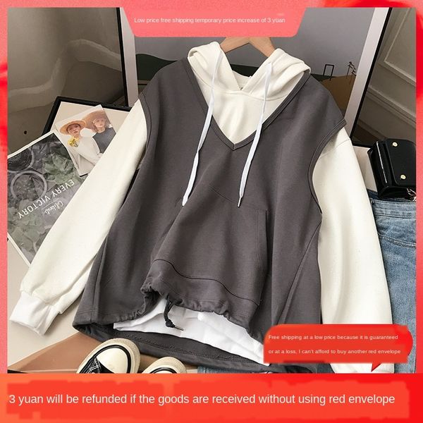 

s корейский стиль koreank21c1p stylek21c1p похудения студент топ s корейский стиль жилет koreank21c1p stylek21c1p похудения студента жилет с, Black;white