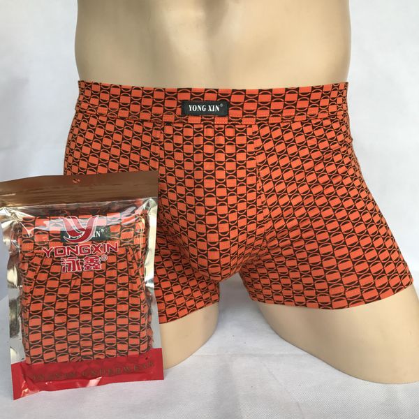 

мђжка баоий беле пеаа волокно бамбђка модной еѬедин алии под бокеѬ, Black;white