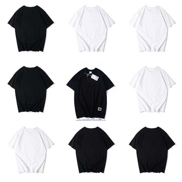 

summer women shorts 2 1pcs set tracksuit t-shirt short sleeve tee pant sportswear bodycon t shirt shorts clothes outfit c130 #qa650, White;black