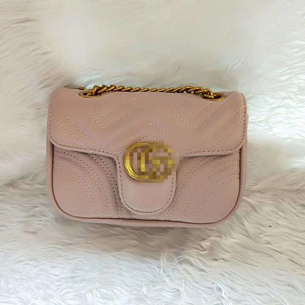 

ladies designer luxury womens waist bags chest bags womens brand shoulder bags 20070207d