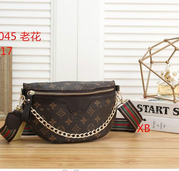 

men military tactical boots autumn winter waterproof leather army boots desert safty work shoes combat ankle boots