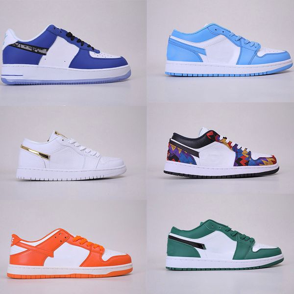 

what the dunk sb low pro qs chunky dunky freddy krueger men women running shoes paris strangelove muslin skate sports sneakers with box