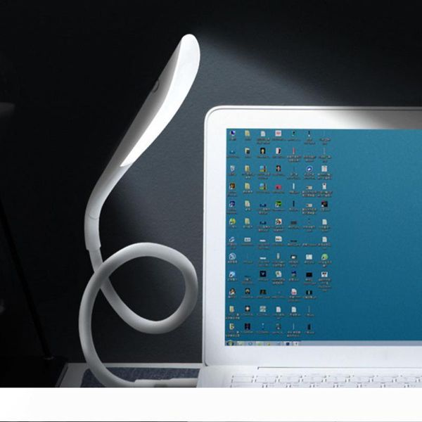 

flexible usb led night light mini lamp for computer keyboard notebook lappc night light novelty usb mini light