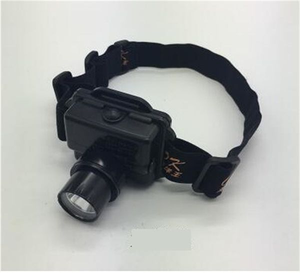 

miniature explosion-proof headlights led head-mounted strong light headlights
