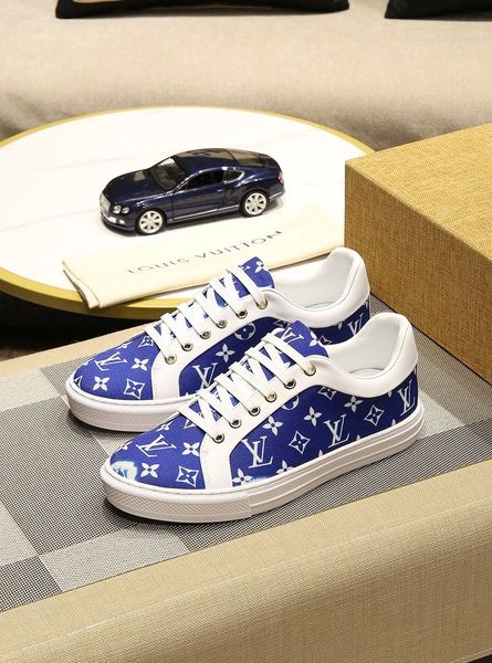 

случайные спортивные 2020t мужские путешествия обувь все-сопрягать удобные тенденции обуви на открытом воздухе обувь джунгли приключения ори, Black