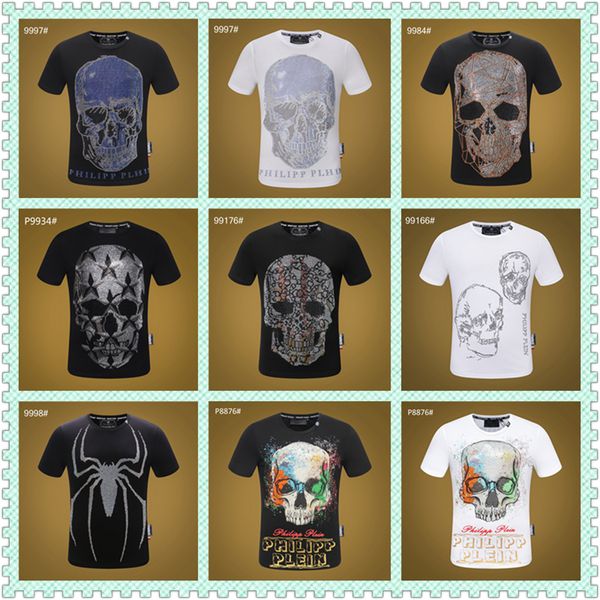 

summer mens designer t shirt casual mens loose brand tees with letters print short sleeves sell luxury mens t shirt size m-3xl, White;black