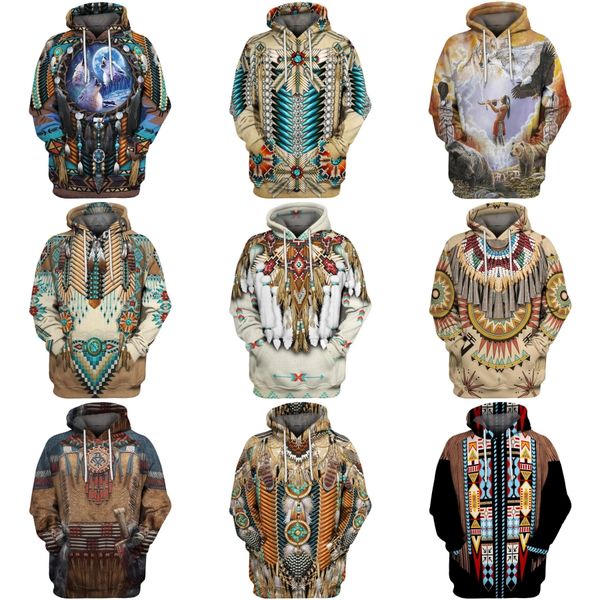 

mens casual hoodies cotton plus velvet sets of men and couple casual loose wild hooded sweater#190, Black