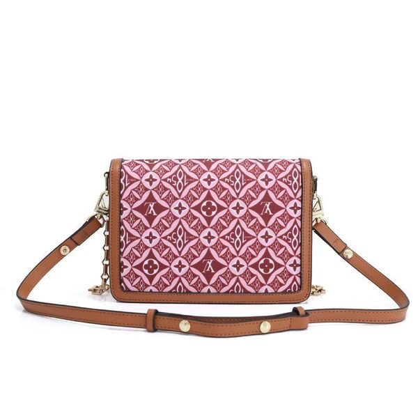 

лучшие качества женская сумка роскошная кожа crossbody сумки классический тип сумки на ремне trend цепные дамы сумка сумки sac bandouli ere