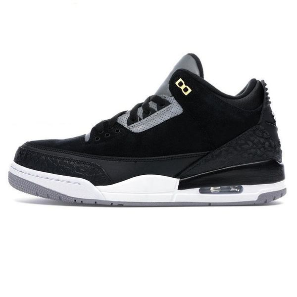 

sale men baskerball shoes tinker black cement katrina black cement tinker true blue jth mens trainers sports snekers 7-13 jhtz