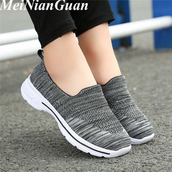 

low running shoes for women slip on lightweight summer sneakers plus size women's sports shoes 2020 platform womens shoe x5