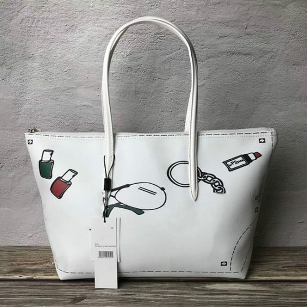 

print pattern designer large capacity fashion classic hobos selling popular woman 20 urban beauty shoulder bags