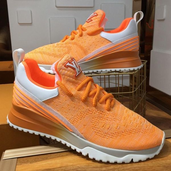 

высокая quaility роскошные воздуха mens вскользь ботинки с коробки дышащий спорта баскетбол обувь кожаные кроссовки мужские теннисные туфли, Black