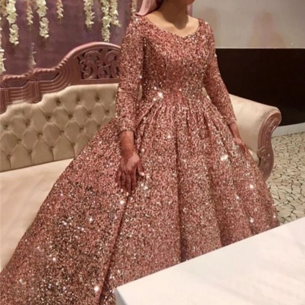 

pink prom dresses, Black