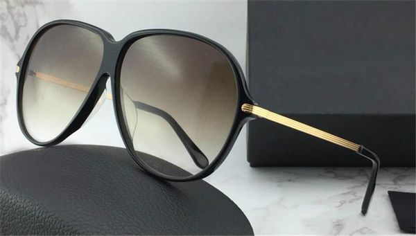 

new fashion brand designer sunglasses pilot 140 square frame popular style summer uv400 protectin eyewear selling wholesale glasses, White;black