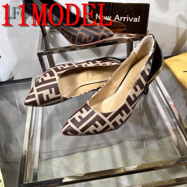 

luxurious women sandals shoes female thin high heels flock point toe sandals summer casual woman pumps party fashion large size 2020 34-41, Black