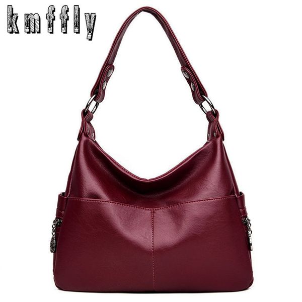 

designer double pocket bags luxury handbags women bags soft leather for women crossbody messenger bag ladies shoulder bag