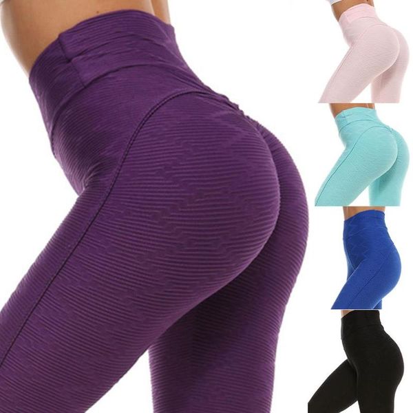 

jgs1996 push up leggings women fitness pants high waist sport leggings anti cellulite workout bulift tights, White;red