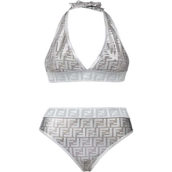 

new europe and the united states classic digital printing one-piece swimsuit swimwear one piece swimwear bikini women