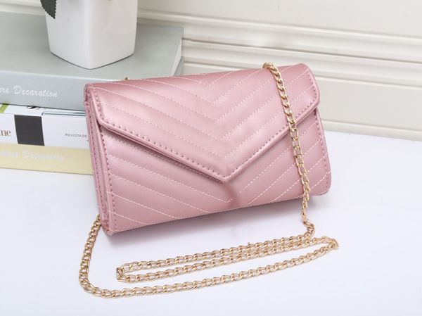 

new genuine leather messenger bag women original box fashion purse lady handbag luxury tote famous brand designer handbags shoulder bag