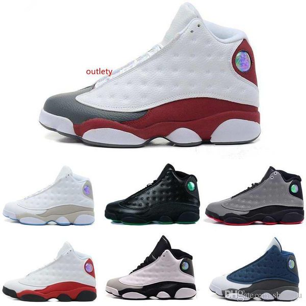 

with ] xiii 13 cp3 basketball shoes 13s black orion blue sunstone athletics sneaker men sports shoe 13s trainers