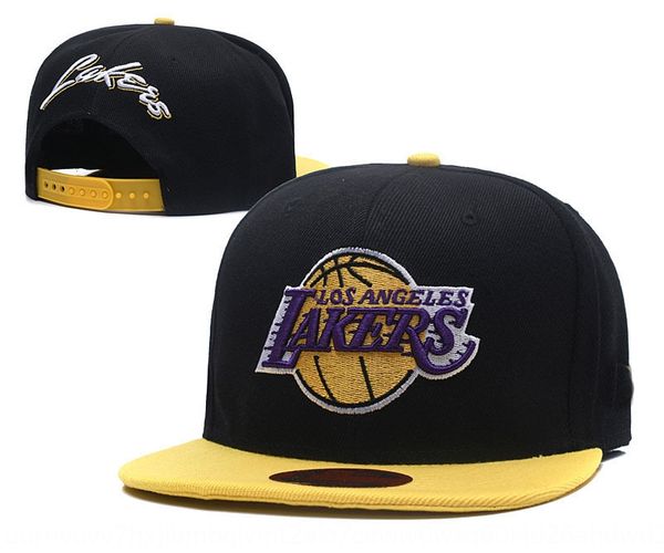 

adjustable basketball team hat football fans baseball cap basketball baseball cap sun hat, Blue;gray