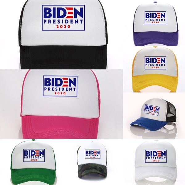 

sgnhb 3 in 1 face ski snood biden mask men fashion thermal fleece biden mask snood neck warmer hats mask dropshipping, Blue;gray