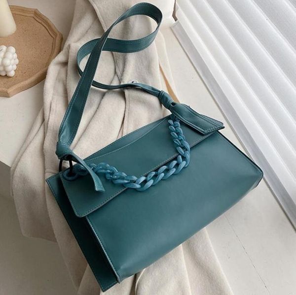 

european fashion large tote bag 2020 new quality pu leather womens designer handbag high capacity shoulder messenger bags