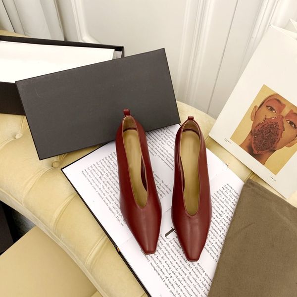 

2020 women's sandals woven high-heeled shoes curve sandals slender almond-toed mules shoes fashion designer women's sandals high-h