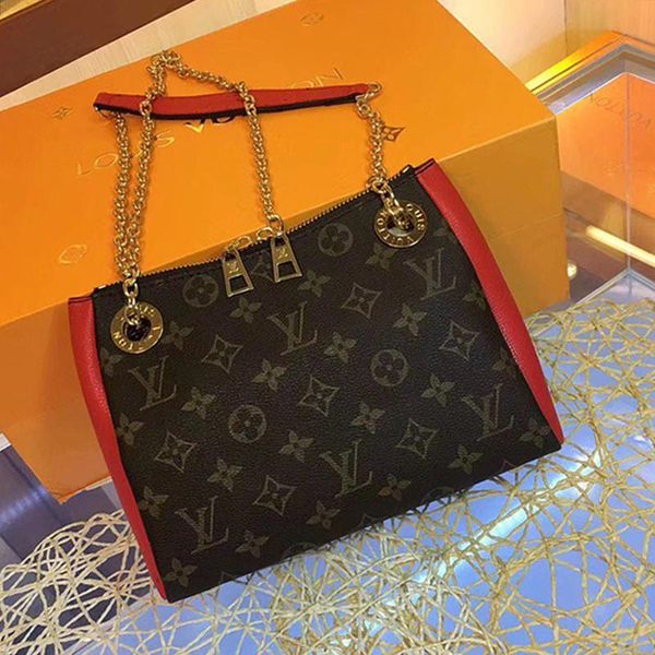 

fast delivery new arrival trend womens bag leather crossbody bag luxury designer womens shoulder bags ladies handbags messenger bags