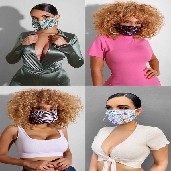 

i can't breathe bandana scarf face cover headwear cap dustproof outdoor sports party face mask ljjk2158-1#260, Black