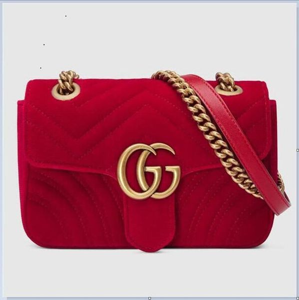 

brand new shoulder bags leather luxury handbags wallets for women bag designer totes messenger bags cross body