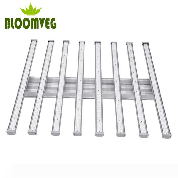 

led tent plant growth lights selling us ca uk samsung lm2835 high bin leds ultra high ppfd replace hps 600w and 1000w perfectly