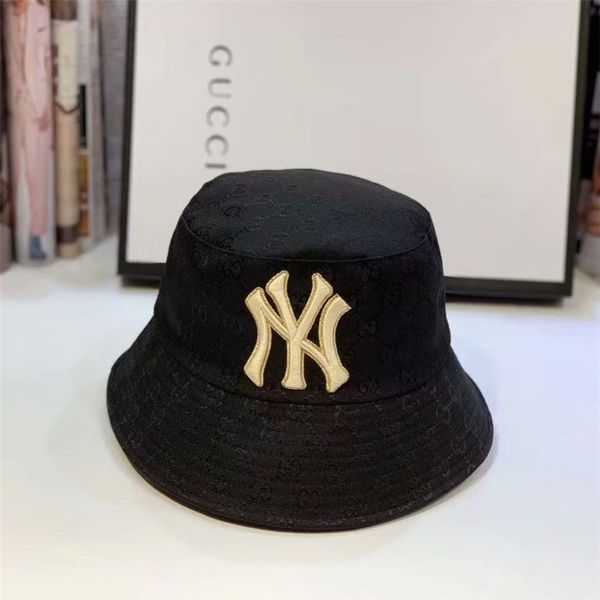 

designer donald 1trump 2020 cap keep america great letter embroidery cotton curved baseball caps adults mens womens sport hats sun visor, Blue;gray