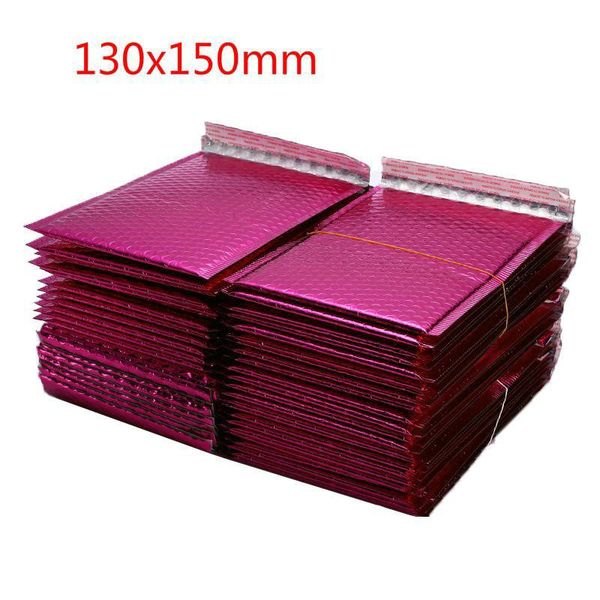 

gold metallic foil gloss bubble bags pouches c5 gold metallic foil gloss bubble bags pouches 250x180mm p zwqwt e2008