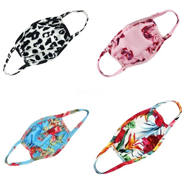 

pm2.5 anti-fog and dustproof cotton filter mask black male and female warm autumn and winter breating valve mask#678