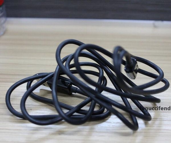 

100% original 20awg usb data sync charging cable 1.8m 3.0a micro usb cable for lg nexus 4/5 g2 g3 f350