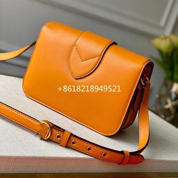 

g-v99 new fashion size 26 soft women's shoulder cover bags luxury lady's trend messenger women's pure bags fashion small