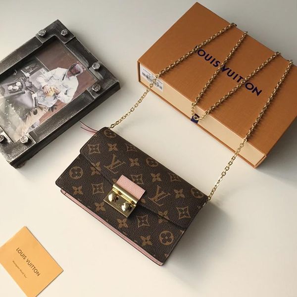 

fashion classic womens shoulder leather luxury type crossbody bags womens bag chain shoulder bag small flap lady messenger bag