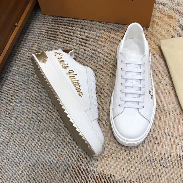 

mens shoes sale 2020 new arrival design luxury lace-up low autumn and winter comfortable running footwears breathable shoes drop shi