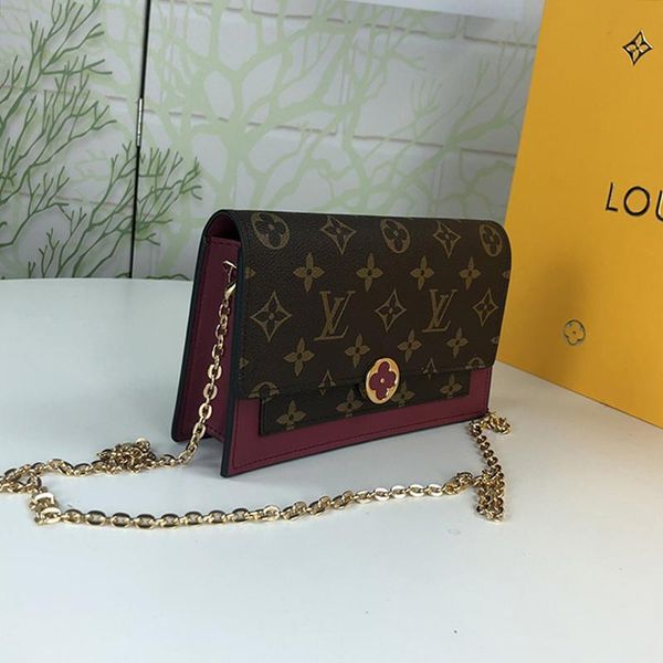 

new arrival womens bag classic design leather mini shoulder bags simple style crossbody bag trend ladies messenger bags