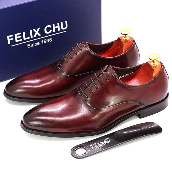 

мужская формальная обувь из натуральной кожи plain toe оксфорд обувь для мужчин итальянских 2020 свадебного платья из кожи бизнеса черных, Black