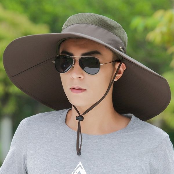 

fisherman fisherman sun hat sun hat, Blue;gray