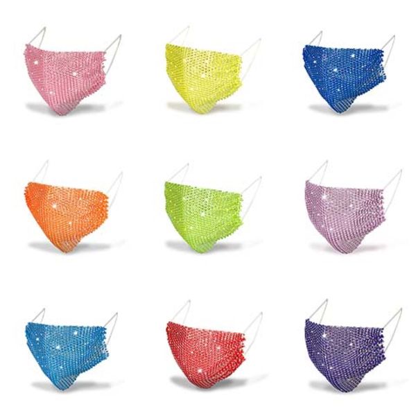 

fast shipping 3 colors for choosing earloop pm2.5 dust proof cotton protective face mask with valve#82911