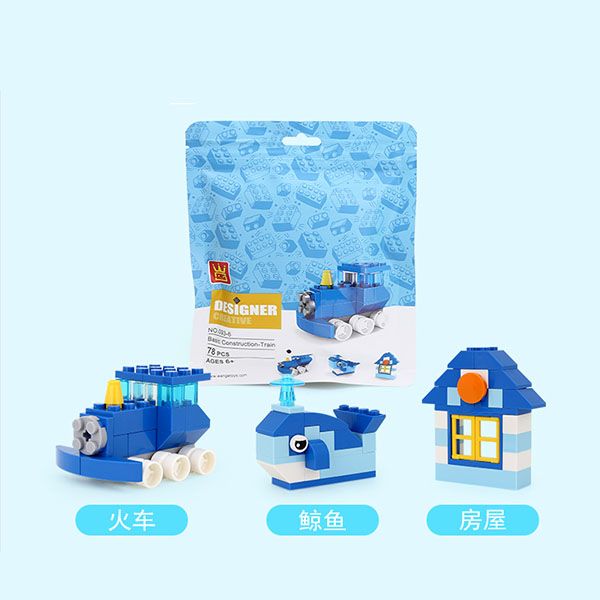 

new and interesting basic assembly toys plastic 1000 small particles based building blocks puzzle extension boys and girls assembly toys