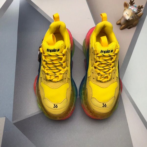 

2020fp designer designs new leisure and entertainment hiking shoes, outdoor jungle adventure shoes, original packaging and box delivery, Black