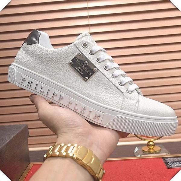 

mens shoes casual fashion lace up outdoor street platform shoe fitness footwears zapatos de hombre lo -sneakers statement m3