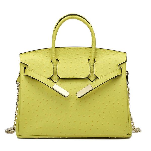 

fashion brand designer bag luxury women bags designer handbag shoulder women crossbody bag genuine leather bags 191034