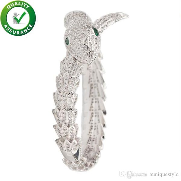 

charm bracelet luxury designer jewelry women bracelets for love iced out diamond fashion bangle pandora style accessories gold rose silver, Golden;silver