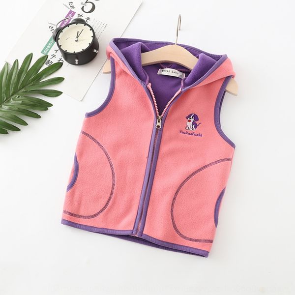 

флис 2020 spring top hoodie свитера и осень детской одежда топ детских zipper толстовки мальчиков жилета свитера, Camo