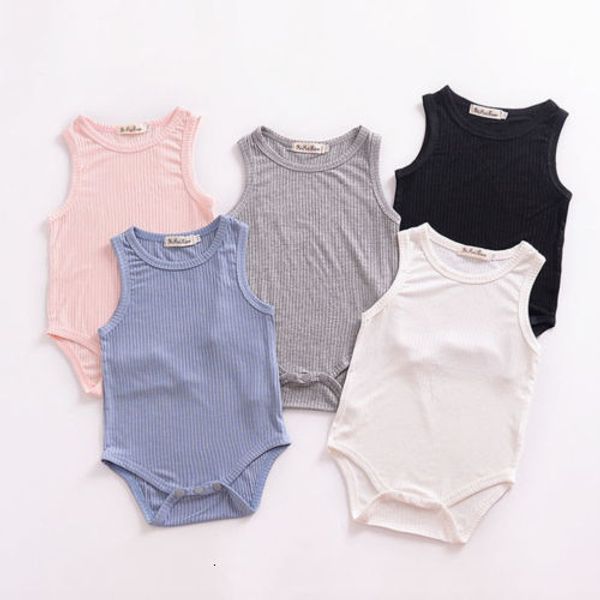 

симпатичные новорожденных kid baby boy девочка одежда хлопка комбинезон bodysuit летние наряды легкий костюм с шортами, Blue